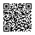 QR code to view the painting in your room