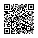 QR code to view the painting in your room