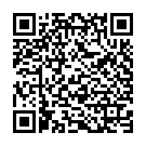 QR code to view the painting in your room