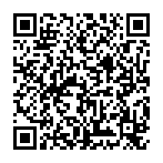 QR code to view the painting in your room
