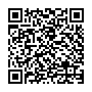 QR code to view the painting in your room