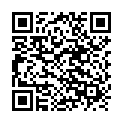 QR code to view the painting in your room