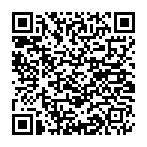 QR code to view the painting in your room