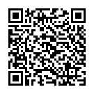 QR code to view the painting in your room