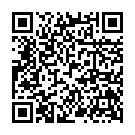 QR code to view the painting in your room