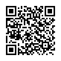 QR code to view the painting in your room