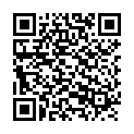 QR code to view the painting in your room