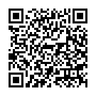 QR code to view the painting in your room