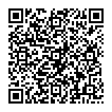 QR code to view the painting in your room