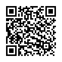 QR code to view the painting in your room