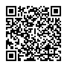 QR code to view the painting in your room