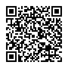 QR code to view the painting in your room