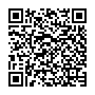 QR code to view the painting in your room