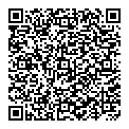 QR code to view the painting in your room