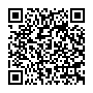 QR code to view the painting in your room