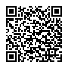 QR code to view the painting in your room
