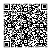 QR code to view the painting in your room