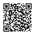 QR code to view the painting in your room
