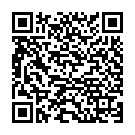 QR code to view the painting in your room