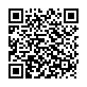 QR code to view the painting in your room