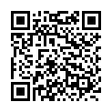 QR code to view the painting in your room