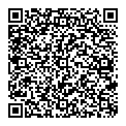 QR code to view the painting in your room