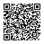 QR code to view the painting in your room