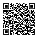QR code to view the painting in your room