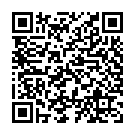 QR code to view the painting in your room