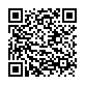 QR code to view the painting in your room