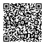 QR code to view the painting in your room