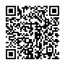 QR code to view the painting in your room