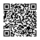 QR code to view the painting in your room