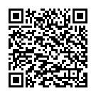 QR code to view the painting in your room