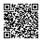 QR code to view the painting in your room
