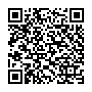 QR code to view the painting in your room