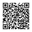 QR code to view the painting in your room