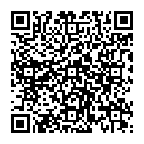 QR code to view the painting in your room