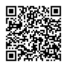 QR code to view the painting in your room
