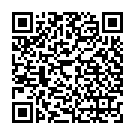 QR code to view the painting in your room