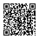 QR code to view the painting in your room