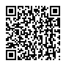 QR code to view the painting in your room