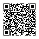QR code to view the painting in your room