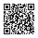QR code to view the painting in your room