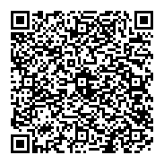 QR code to view the painting in your room