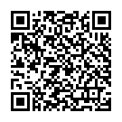 QR code to view the painting in your room