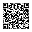 QR code to view the painting in your room