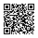 QR code to view the painting in your room