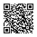 QR code to view the painting in your room