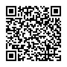 QR code to view the painting in your room